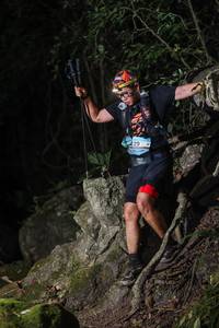 BIB: 
                            <button type="button" onclick="openModal(28069430)" class="btn btn-primary btn-sm float-right btn-popup" data-toggle="modal" data-target=".modal-high-quality">
                        <i class="fas fa-shopping-cart"></i> Add to Cart
                    </button>
                                            <button type="button" onclick="isThisMe(28069430, true)" class="btn btn-success btn-sm float-right btn-popup btn-isme hidden" data-toggle="tooltip" data-placement="bottom" title="นี่คือรูปของคุณใช่ไหม คลิกที่นี่เพื่อเอาเข้าอัลบั้ม">
                        <i class="fas fa-plus"></i> Add to album
                    </button>
                    <button type="button" onclick="isThisMe(28069430, false)" class="btn btn-warning btn-sm float-right btn-popup btn-isnotme hidden">
                        <i class="fas fa-ban"></i> Remove from album
                    </button>